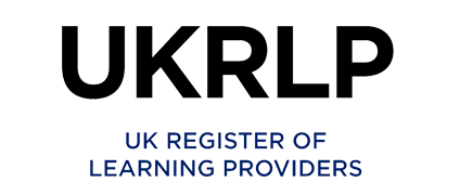 UK Register of Learning Providers