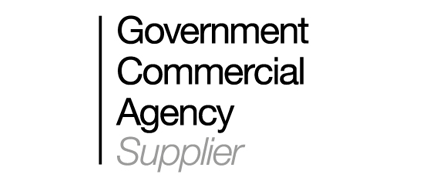 Crown Commercial Service