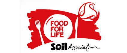 Food for Life (Soil Association)
